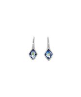 Orecchini Unode50 Donna in Lega metallica PEN0565AZUMTL0U - PEN0565AZUMTL0U